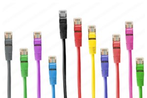 ビジネスフォン設置のポイント～電話機と回線数はどれだけ必要？